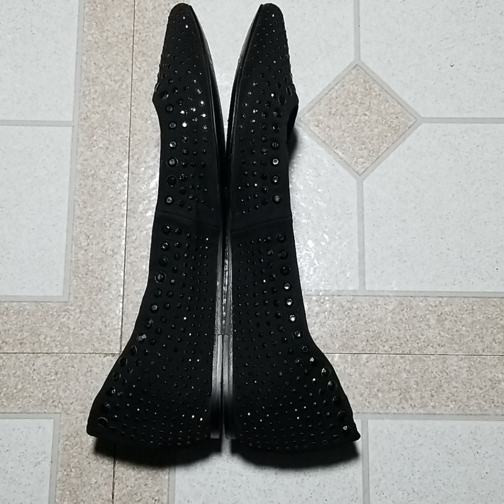 Bcbgeneration Flats - image 3